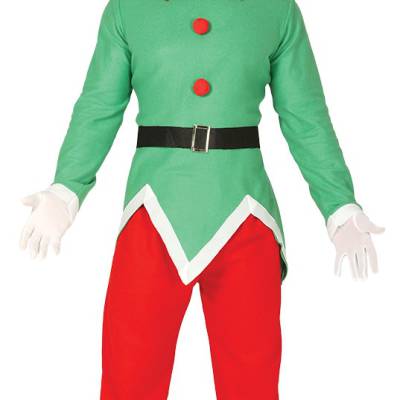 Slide Image