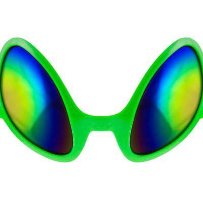 Slide Image