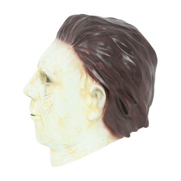 Slide Image