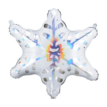 Slide Image