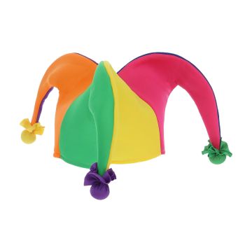 Slide Image