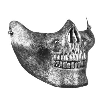 Slide Image
